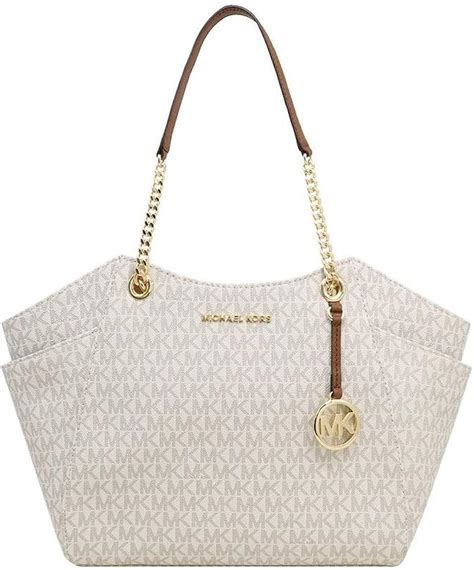 Amazon.com: michael kors handbags chain.